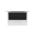 Apple MacBook Pro Retina XDR MW2W3E/A 14.2" Apple M4 16GB 512GB SSD Plata