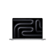 Apple MacBook Pro Retina XDR MW2X3E/A 14.2" Apple M4 16GB 1TB SSD Plata
