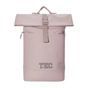 Mochila Flp Rosa TEC