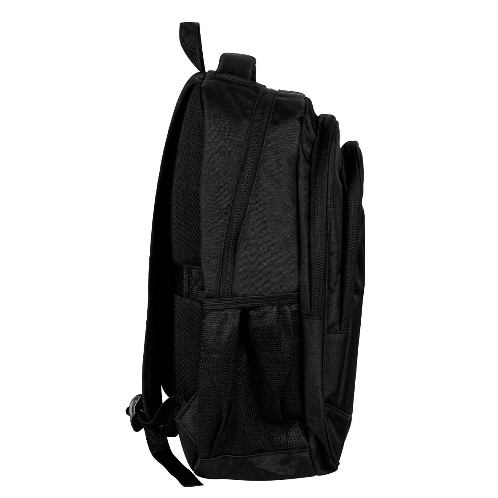 Mochila Pro TEC Negra