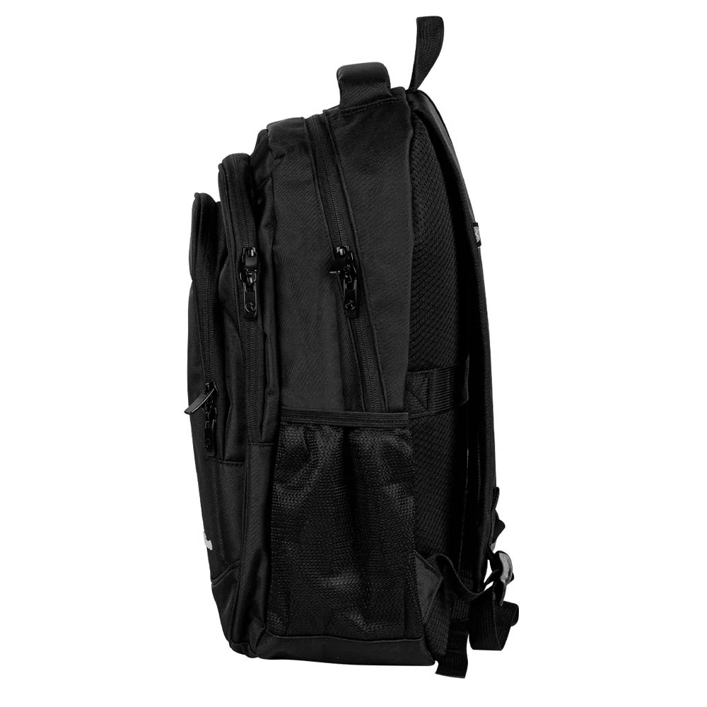 Mochila Pro TEC Negra