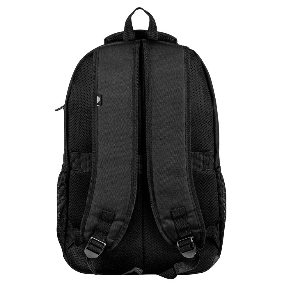 Mochila Pro TEC Negra