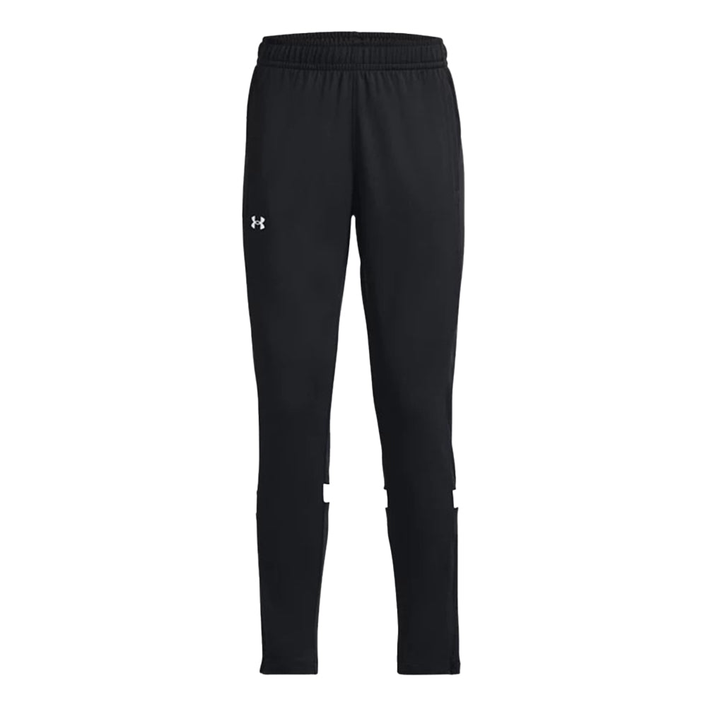 Pants Under Armour Negro