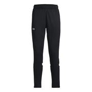 Pants Under Armour Negro