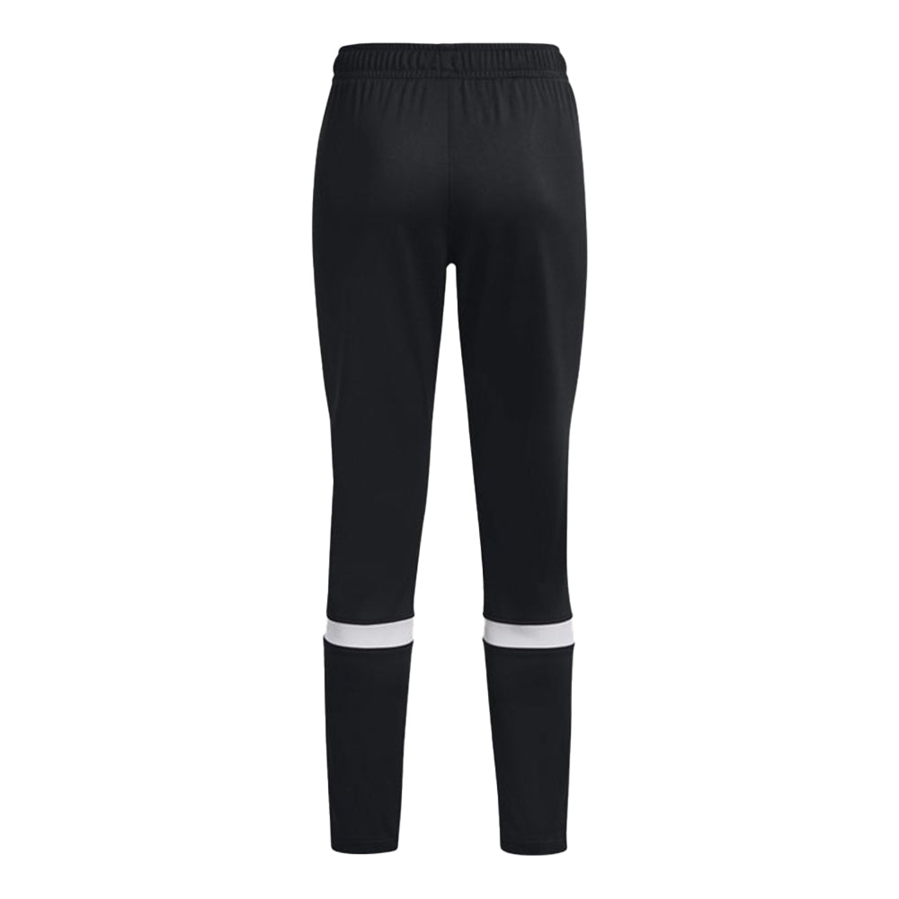 Pants Under Armour Negro