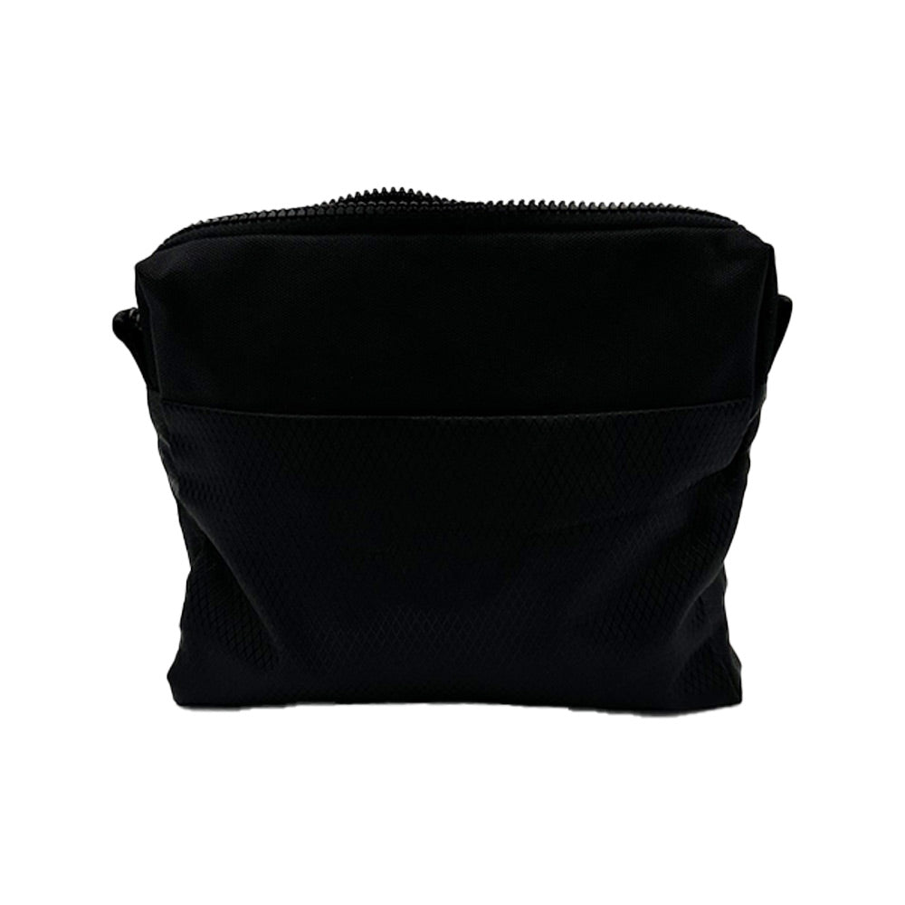 Bolsa Samsonite Sorteos Tec Negro