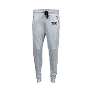 Pants TEC CM gris