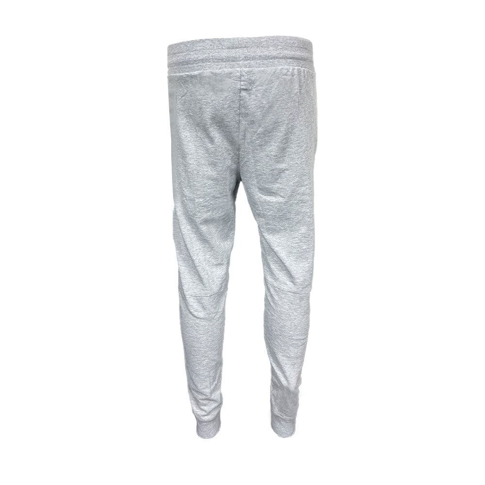 Pants TEC CM gris
