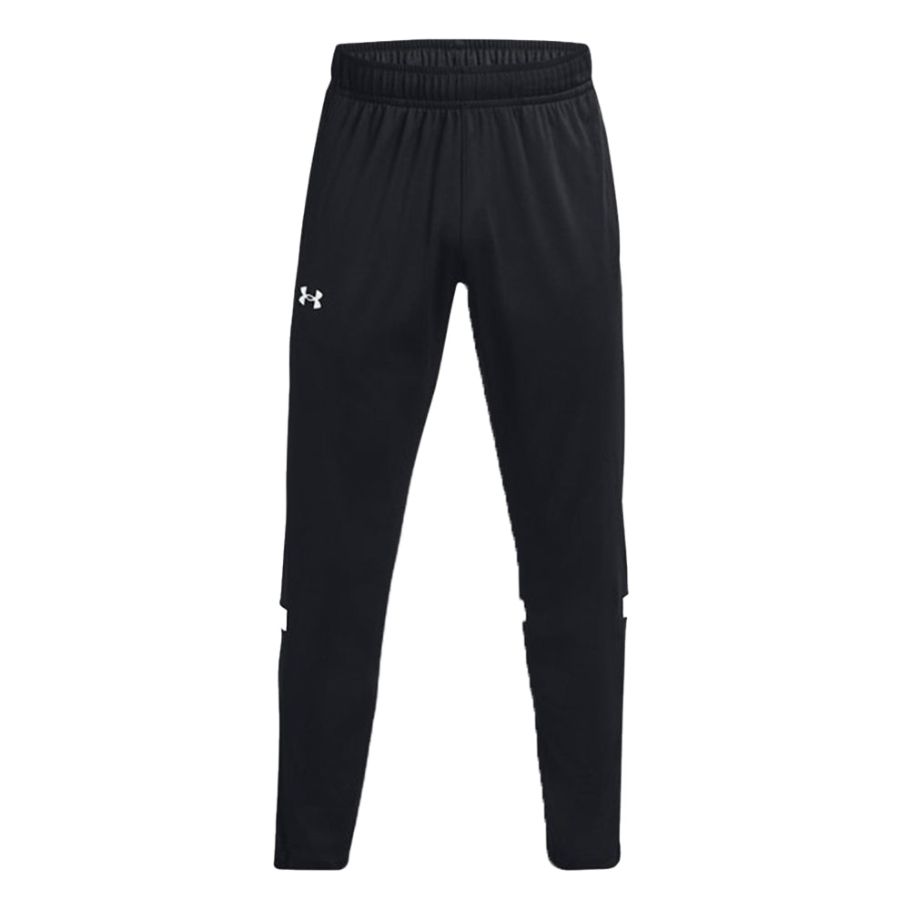 Pantalon deportivo