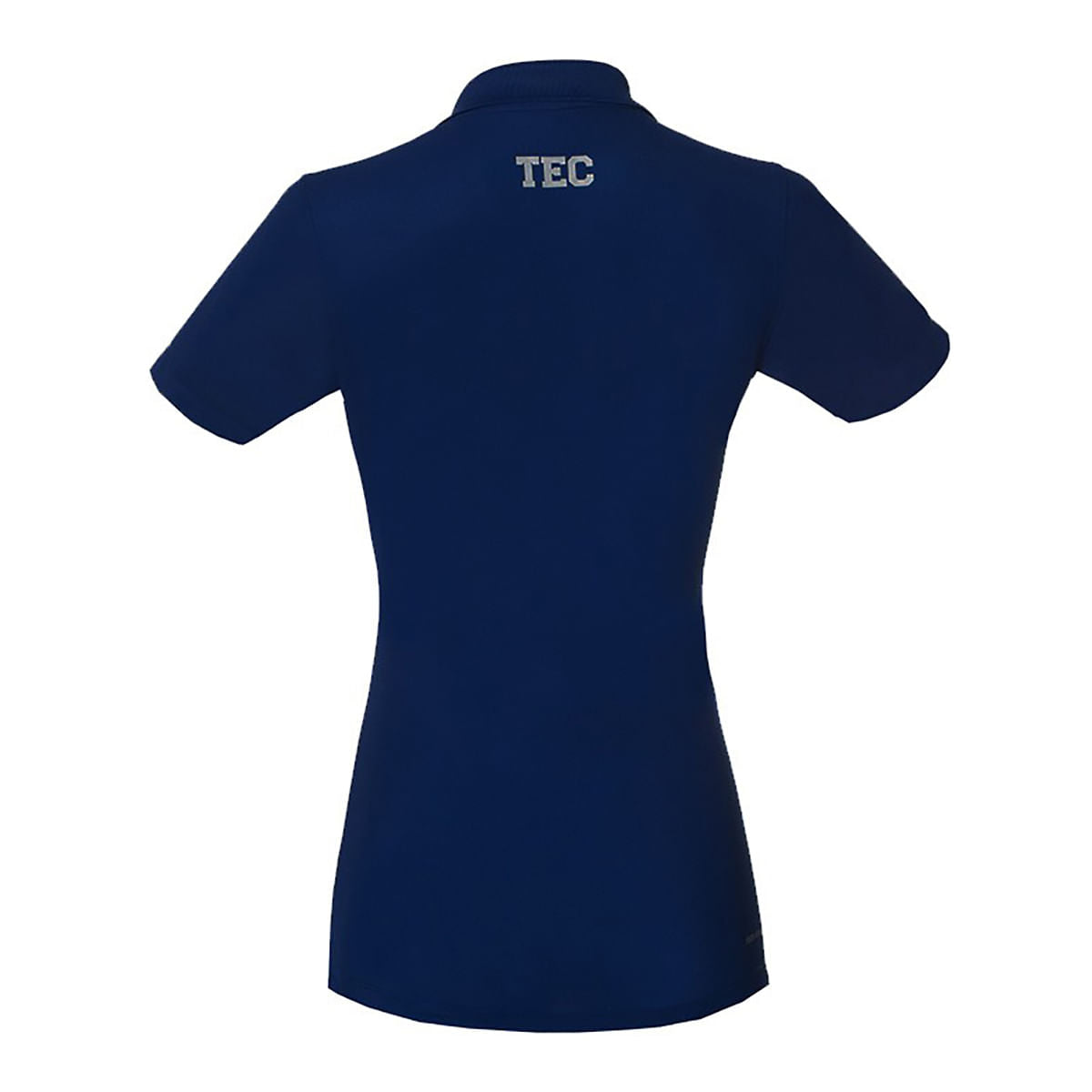 Playera Polo TEC - Marino, CF