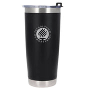 Termo Metálico Roman ANTORCHA, Negro