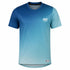 Playera Deportiva Running PRO BORREGOS Unisex, Sky