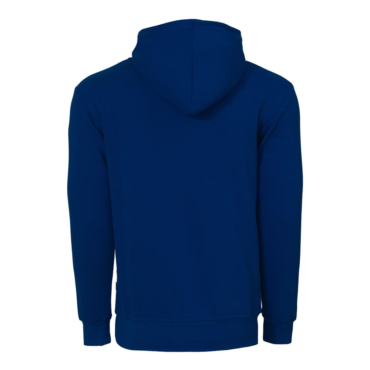 Sudadera Essential BORREGOS azul marino, unisex