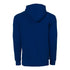 Sudadera Essential BORREGOS Azul Marino, Unisex