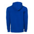 Sudadera Essential BORREGOS Azul, Unisex
