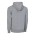 Sudadera Essential BORREGOS Gris, Unisex