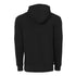 Sudadera Essential EXATEC Negro, Unisex