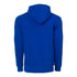 Sudadera Essential Tecnológico de Monterrey Azul, Unisex