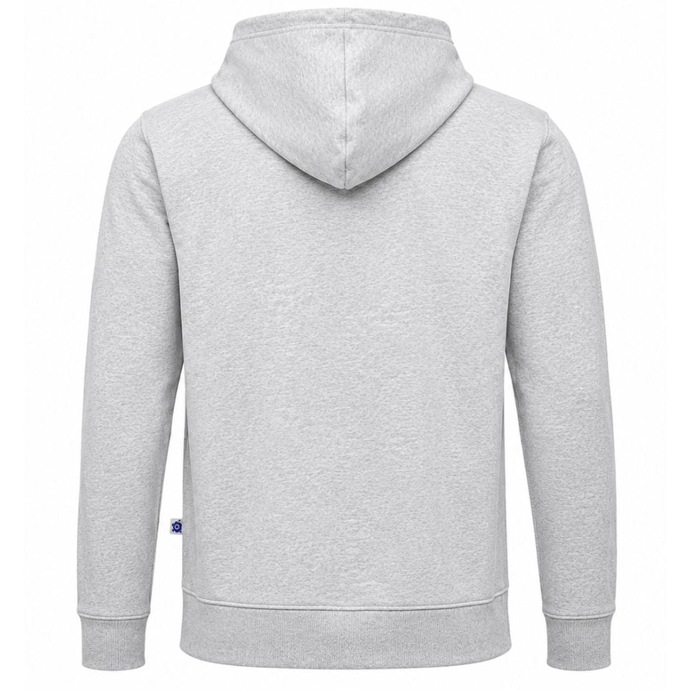 Sudadera Essential TEC Snoopy, Unisex