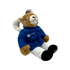 Peluche Teus Enfermero