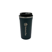 Vaso Ainox Sorteos Tec Azul