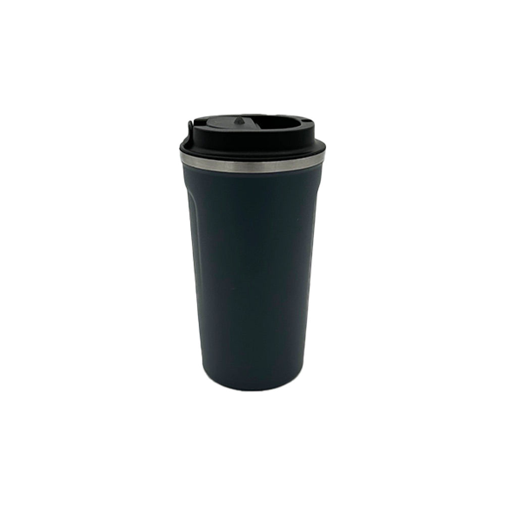 Vaso Ainox Sorteos Tec Azul