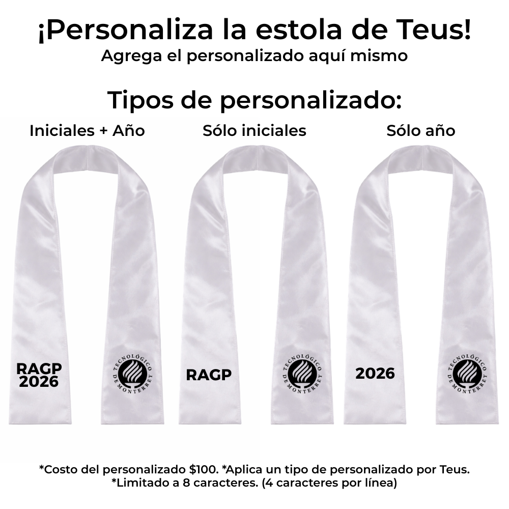 Kit Teus Prepa + Sudadera Essential TEC Gris