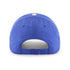 Gorra G47 Snap Brt BORREGOS Royal