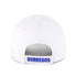 Gorra G47 Mvp BORREGOS Blanca