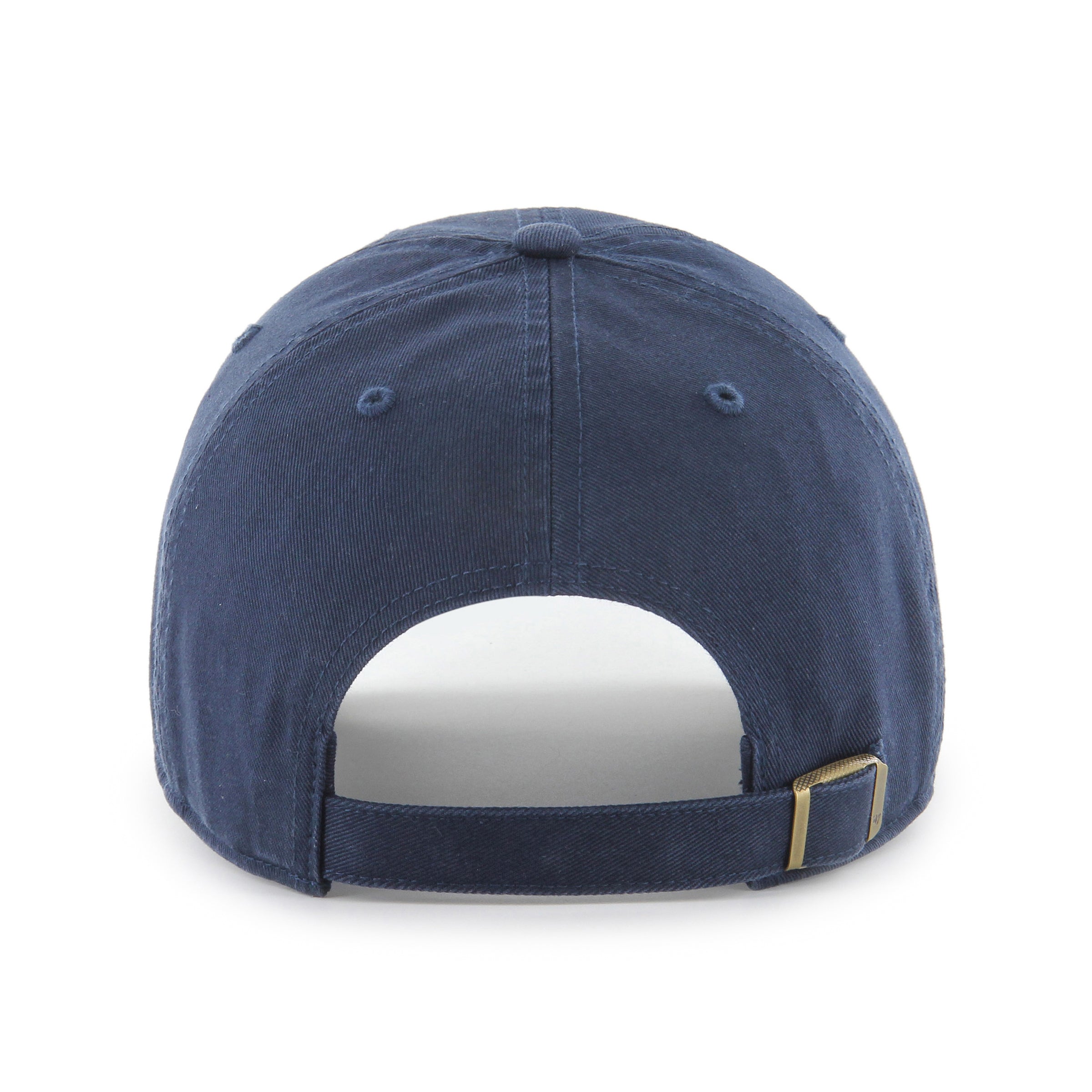 Gorra G47 Clean Up TEC Azul Marino