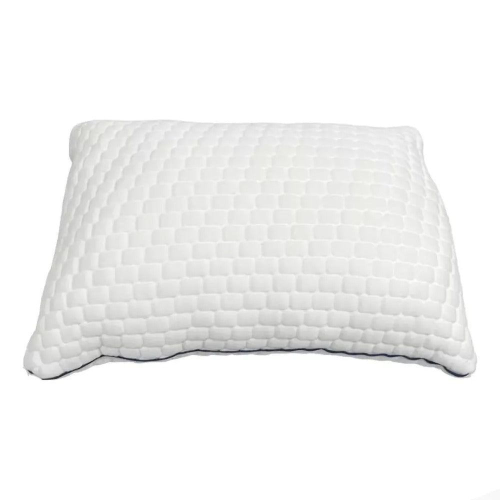 Almohadas Spring Air Removal 2pack