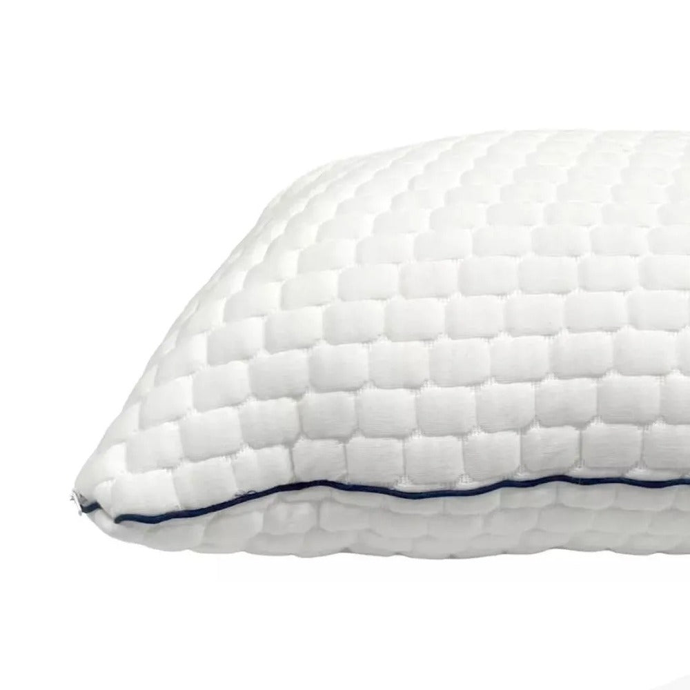 Almohadas Spring Air Removal 2pack