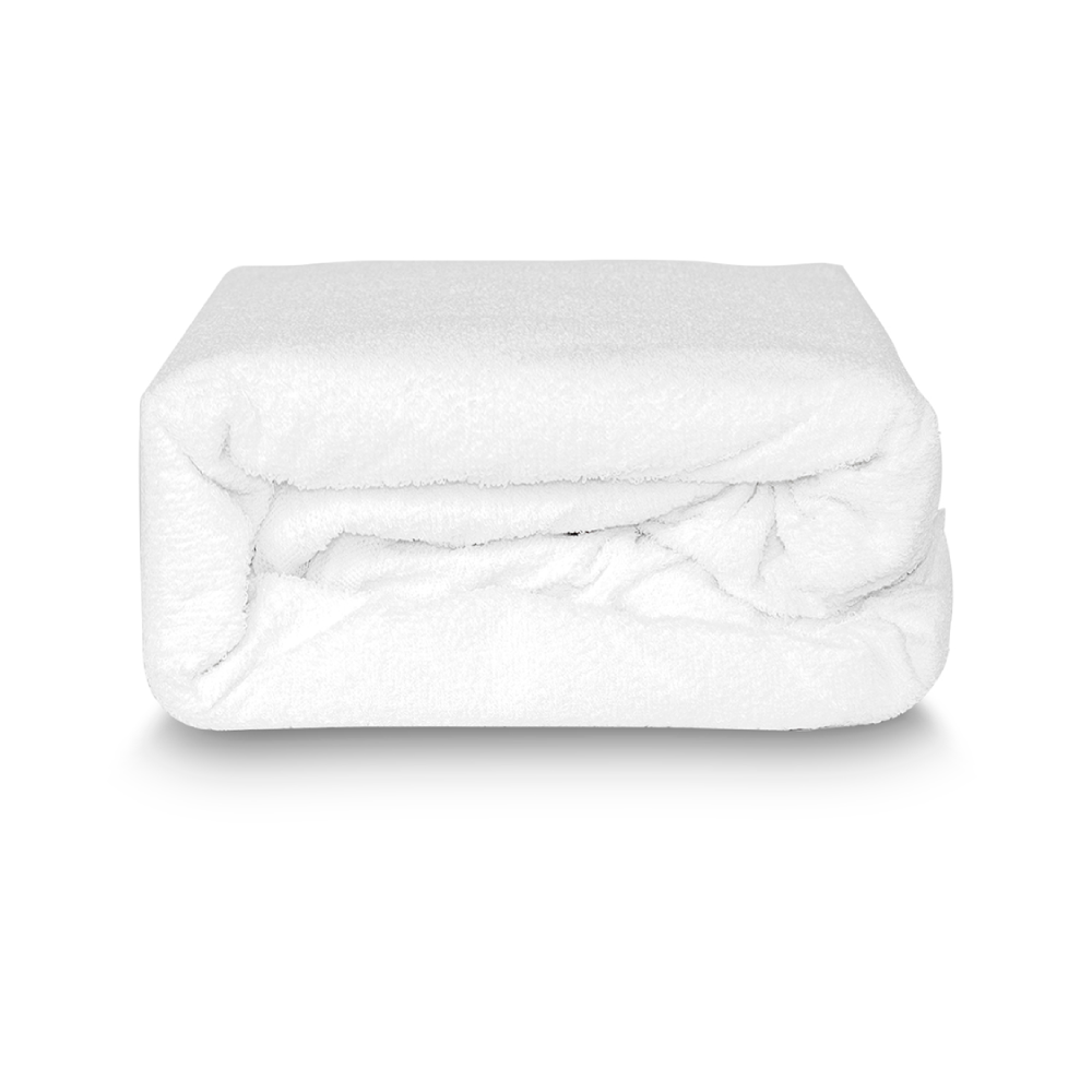 Spring Air Protector Dream Impermeable King Size