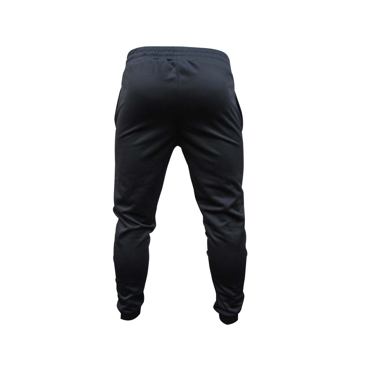 Jogger Prepa TEC CM Negro
