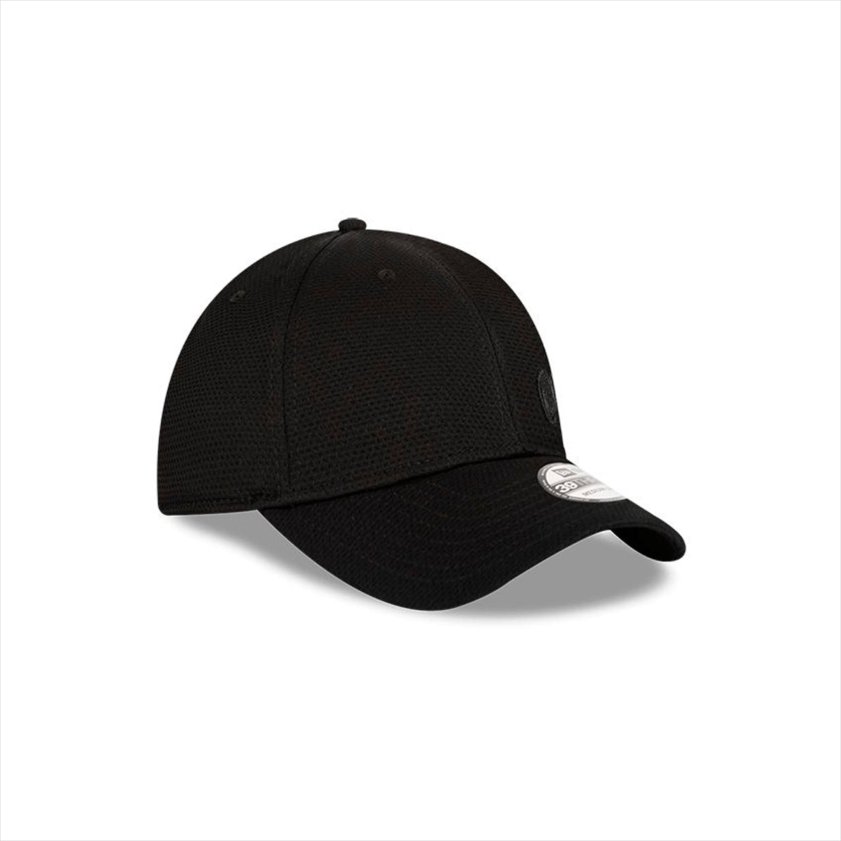 Gorra EGADE 39Thirty New Era Negro