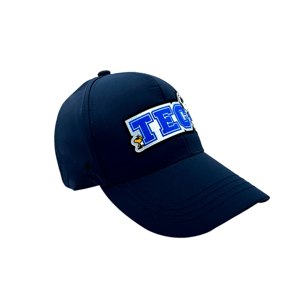 Gorra Peanut TEC