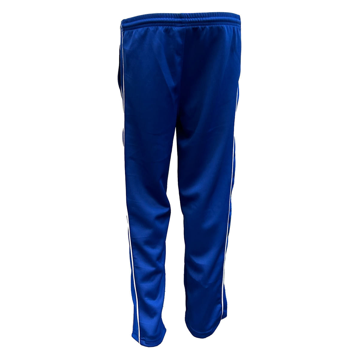 Pants Deportivos Uniforme HPIS azul