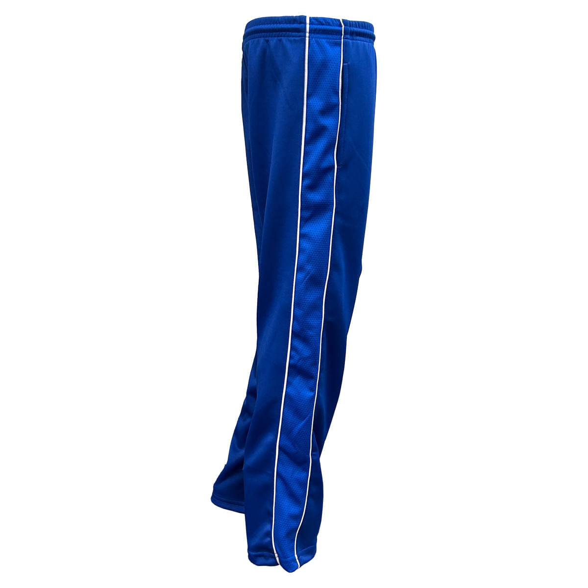 Pants Deportivos Uniforme HPIS azul