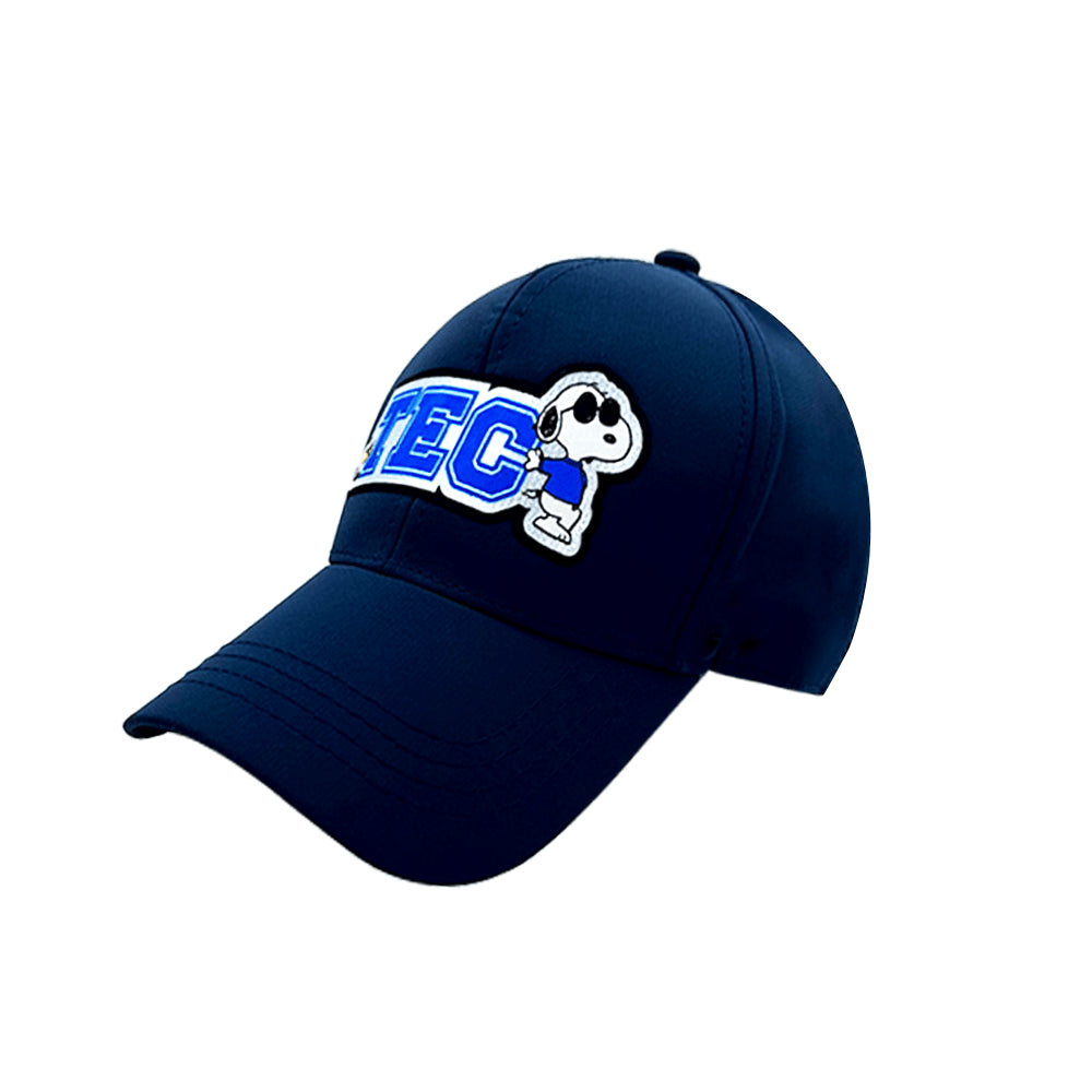 Gorra Peanut TEC