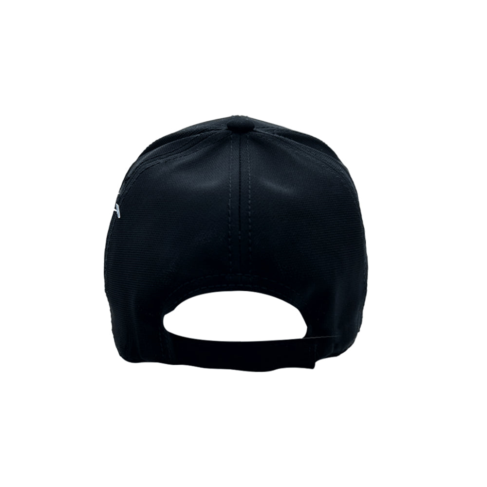 Gorra Peanut TEC