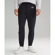 Jogger Lululemon BORREGOS Hombre - Negro