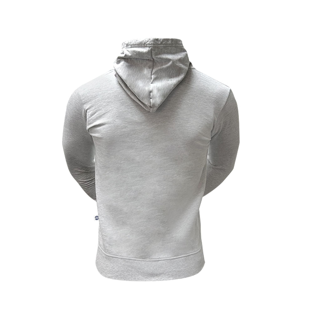 Sudadera Essential TEC Snoopy, unisex