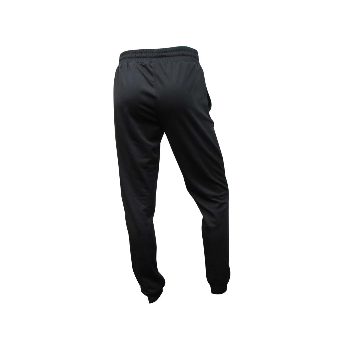 Jogger Prepa TEC CF Negro