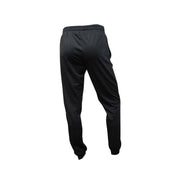 Jogger Prepa TEC CF Negro