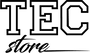 TECstore