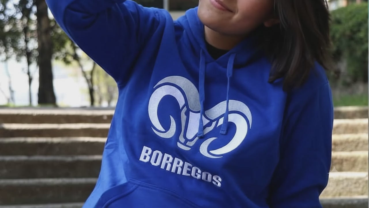 Cargar vídeo: 
