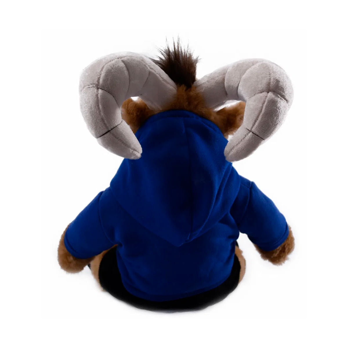 Borrego-de-peluche-TEUS-Sudadera-C