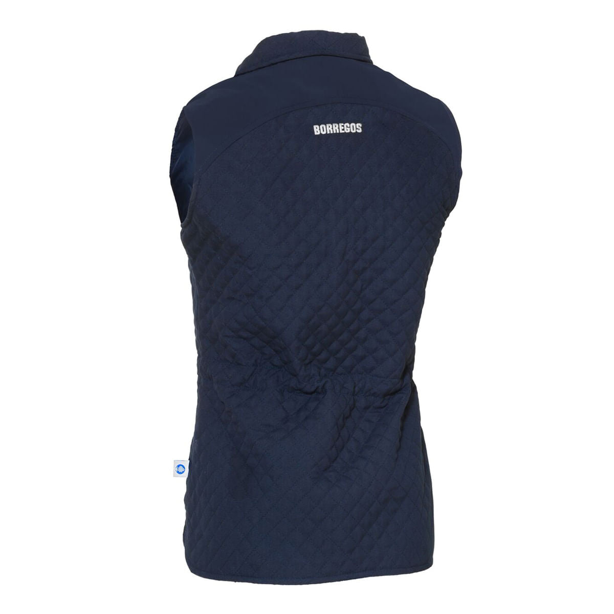 Chaleco-BORREGOS-unisex-CF-azul-marino_2