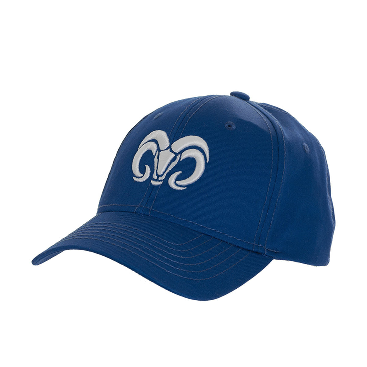 Gorra-Borregos-Tec-con-visera-cursa-BORREGOS-azul_1