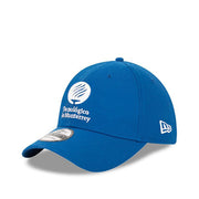 Gorra Tecnológico de Monterrey 39Thirty New Era Azul